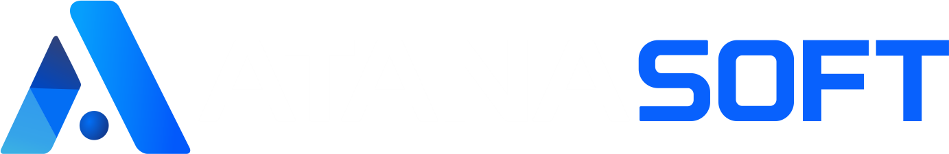 AtanaSoft