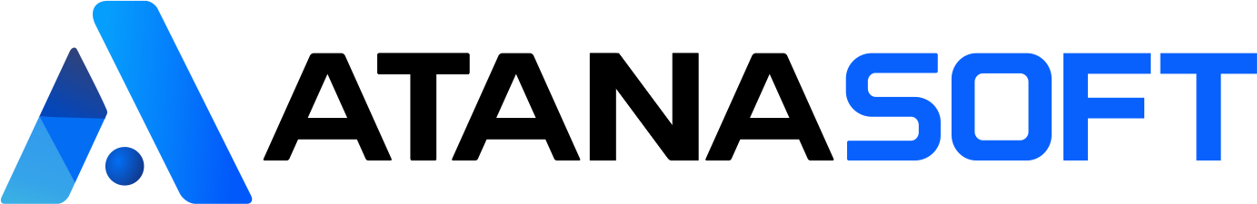 ATANASOFT